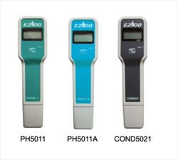 Bút đo pH, độ dẫn điện GONDO PH5011, PH5011A, COND5021, COND5022, TDS5031, TDS5032, ORP5041, EC5061